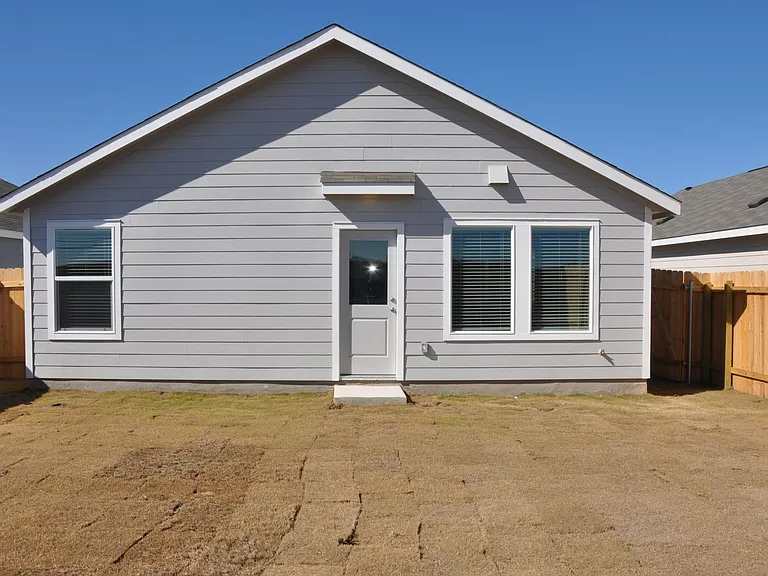 128 Hasty Heart Ct — Photo 20