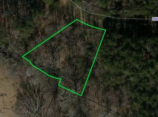 5413 Dusty Rd, Conover, NC 28613