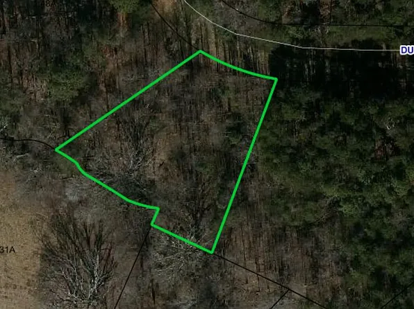 5413 Dusty Rd, Conover, NC 28613