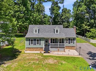 4508 Edenton Pl, Chester, VA 23831