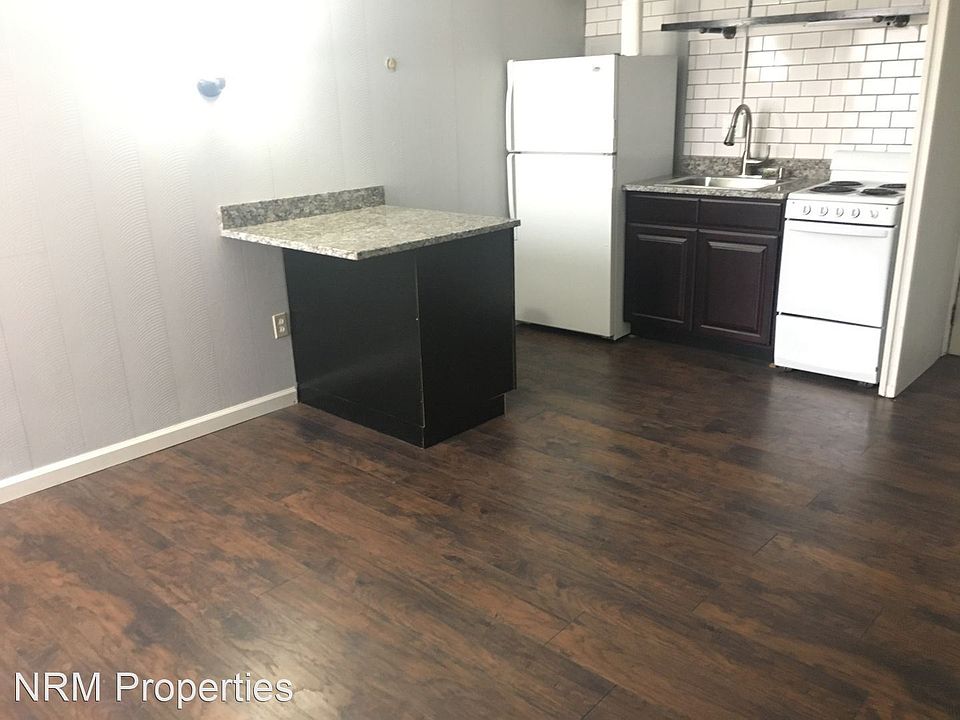 1st image of 321 Melwood Ave #305