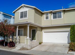 4565 Keyhaven Dr, Reno, NV 89502
