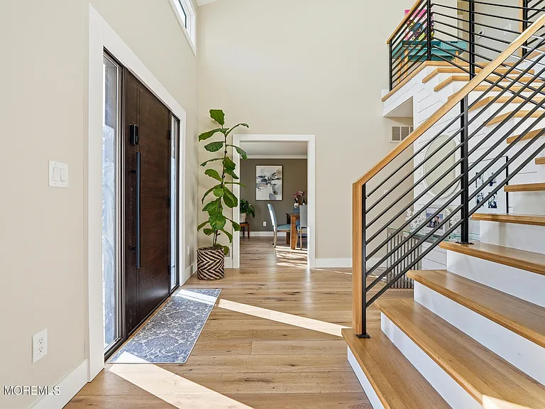 8 Jackson Ct — Photo 8