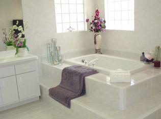 290 14th St, Marathon, FL 33051