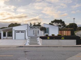 1460 Mescal St, Seaside, CA 93955