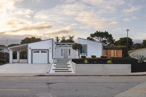 1460 Mescal St Photo 1