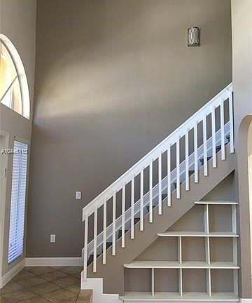 3rd image of 133 Danielle Ct #0