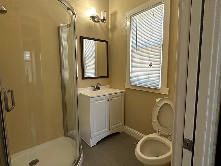 145 George St #1 — Photo 7