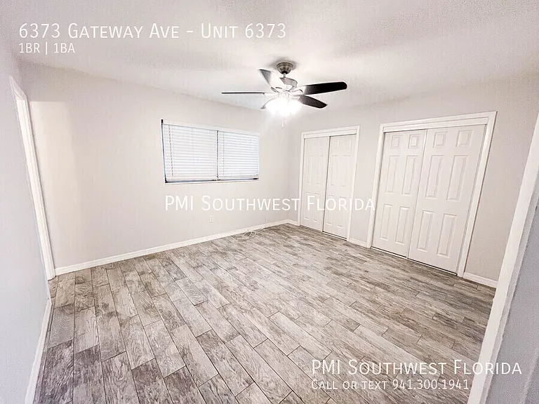 6373 Gateway Ave #6373 — Photo 7