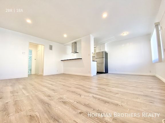2nd image of 4901 Laurel Canyon Blvd APT 10