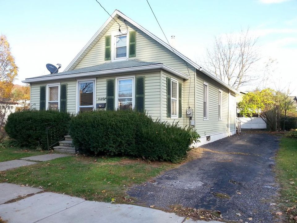 1st image of 48 N Harrison St
