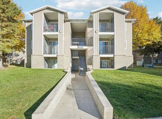 1080 N State St #A70783BA1, Orem, UT 84057
