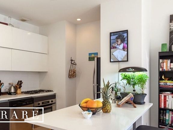 4th image of 385 Union Ave APT 6J