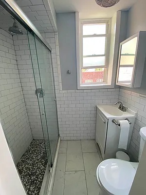 Rented by Frank Galeano Licensed Real Estate Broker INC | media 2