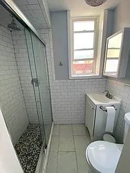 Rented by Frank Galeano Licensed Real Estate Broker INC