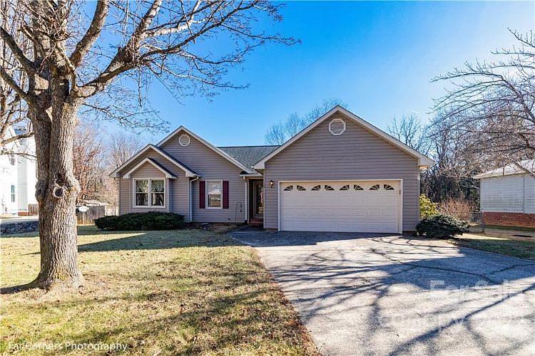 1st image of 12 N Leslie Ln