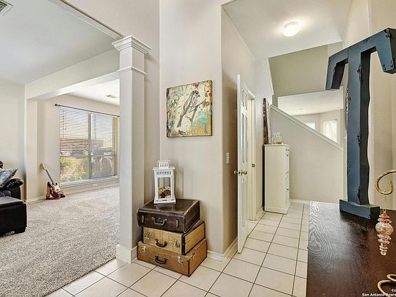 4th image of 2619 Cove Trail