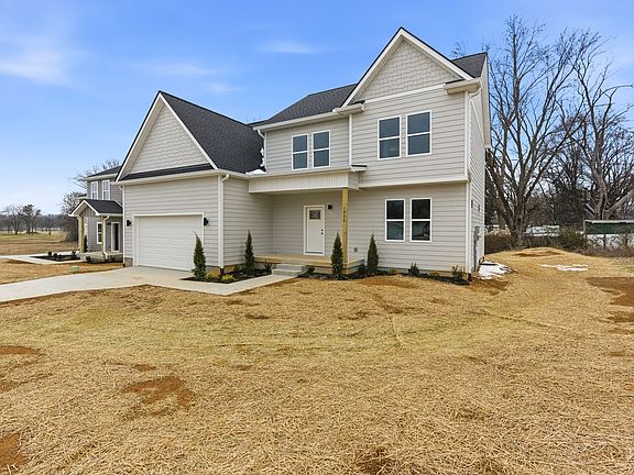 2nd image of 1020 Scenic View Ct
