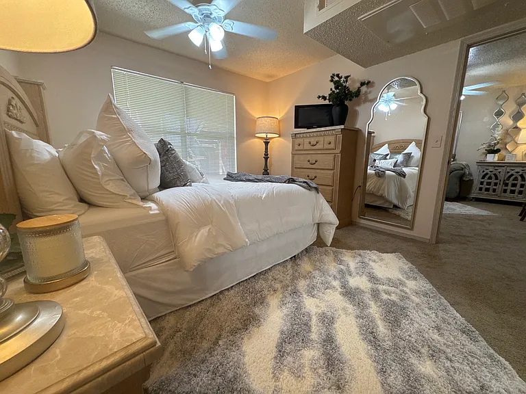 Eagle Nest — Photo 14
