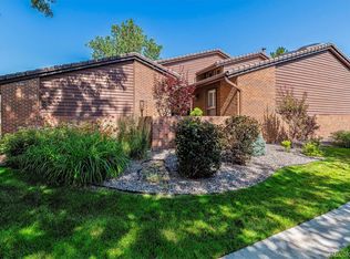6115 W Mansfield Ave UNIT 242, Denver, CO 80235