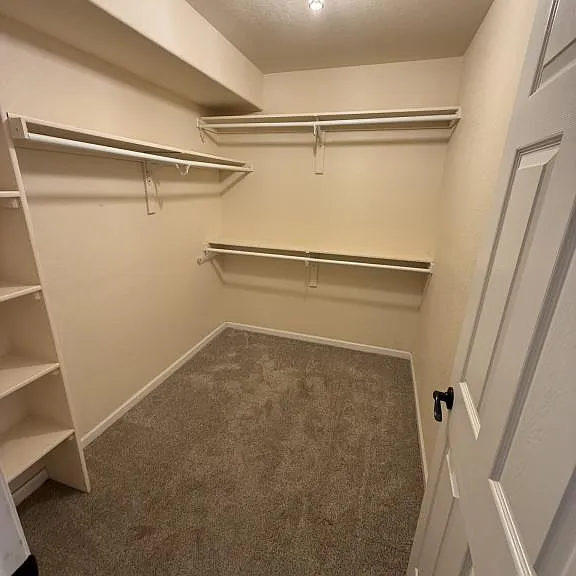 11345 Mesa Verde Way — Photo 20