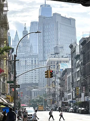 Rented by The Agency | media 2