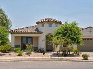 23811 S 225th St, Queen Creek, AZ 85142