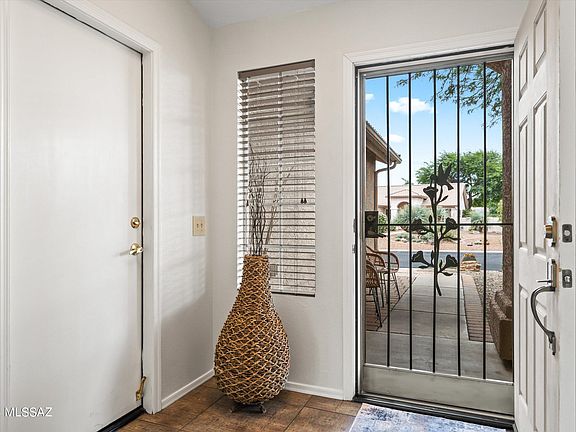 5th image of 63780 E Squash Blossom Ln