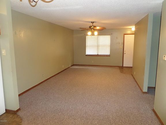 3rd image of 220 N Adams Ave