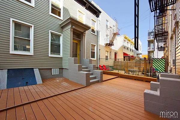 Rented by Miron Properties | media 15