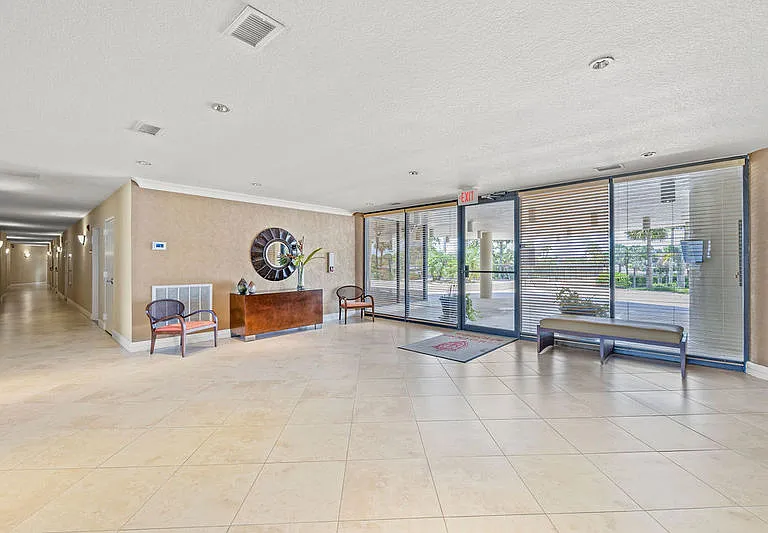 4600 Highway A1A #507 — Photo 11
