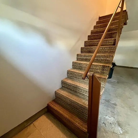 1152 S Lincoln Ave #A — Photo 2