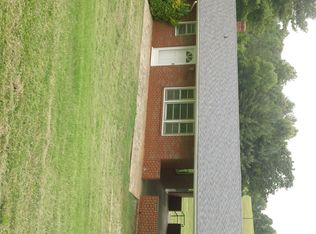 1200 Lacky Hill Rd, Bassett, VA 24055