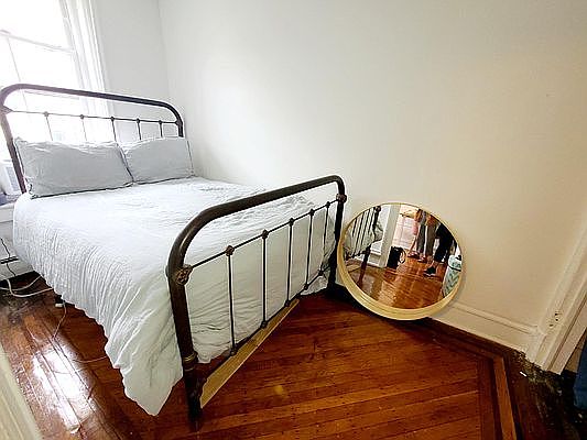 5th image of 105 Bergen St #3