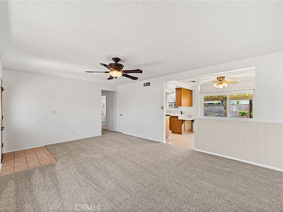 5th image of 125 Mercer Way