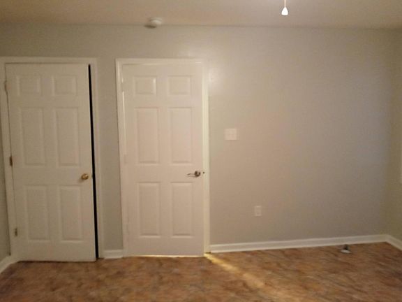 4th image of (Undisclosed Address)