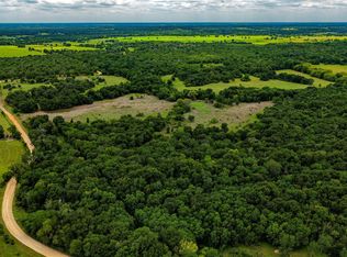 0 County Road 413, Lexington, TX 78947