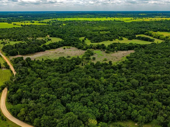 0 County Road 413, Lexington, TX 78947