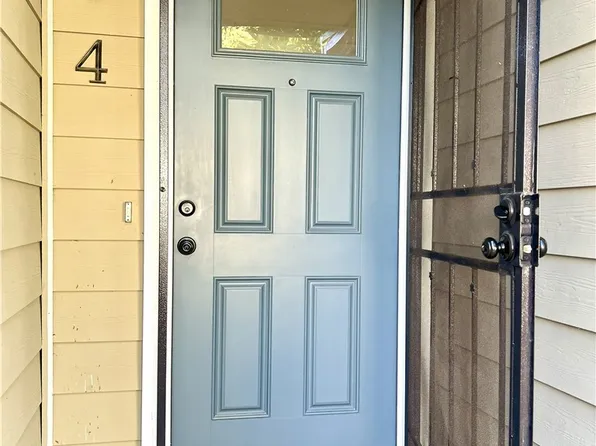 4 Latitude Ct #4, Newport Beach, CA 92663