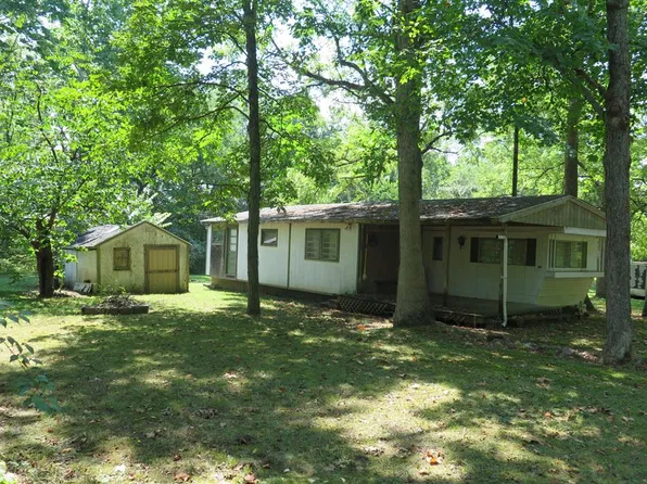 10314 Sausman Dr, Mill Creek, PA 17060