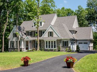 320 W Camping Area Rd, Dover, PA 17315