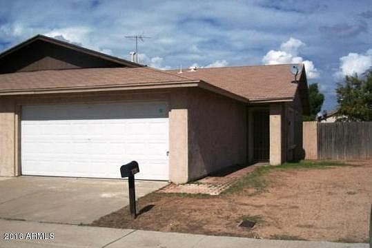 2nd image of 6814 W Solano Dr N