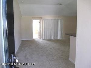 2nd image of 2409 Willowbend Dr