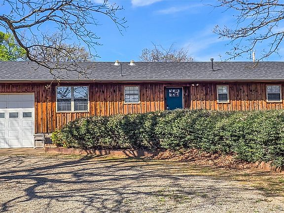 2nd image of 1614 Sherwood Rd