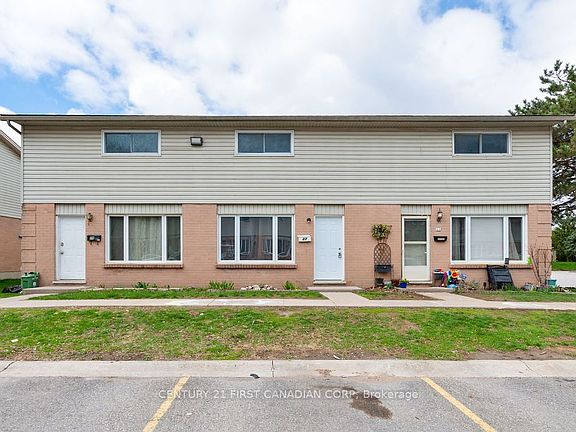 3rd image of 45 Gatewood Pl #27