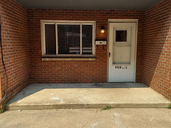 3rd image of 4115 Roosevelt Blvd