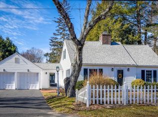 94 Edgebrook Rd, Framingham, MA 01701