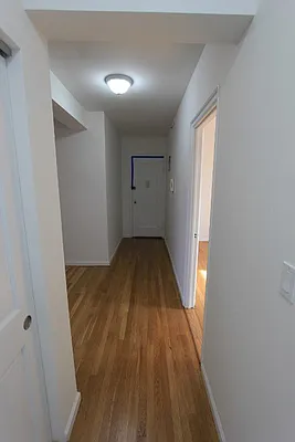 Rented by Hatuka Properties | media 7