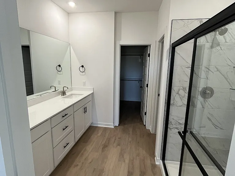 464 W Gosling Isle — Photo 12