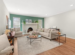 7731 Meadow Park Dr APT 219, Dallas, TX 75230
